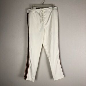 Pacsun Track Pants Mens Size XL